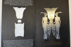 WGT-Eintrittskarte-1