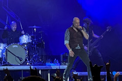 Eisbrecher Hexentanz 2023