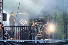 Letzte Instanz Hexentanz 2023